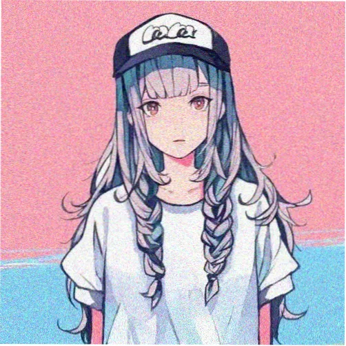 用户临川的头像
